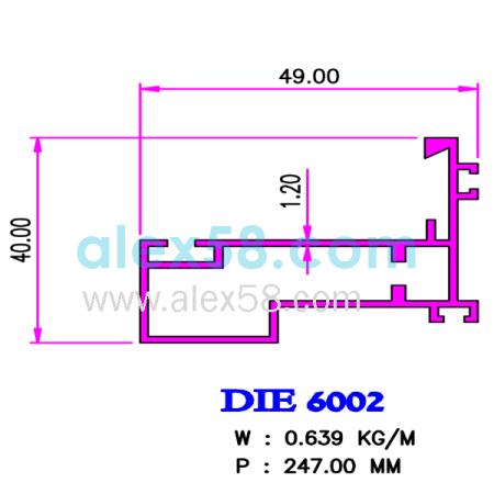 6002-alex58