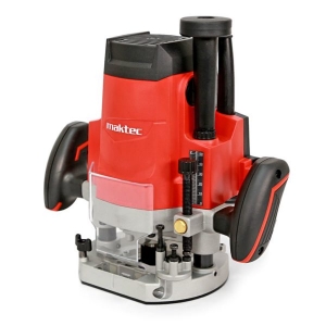 maktec-mt-362-by-makita