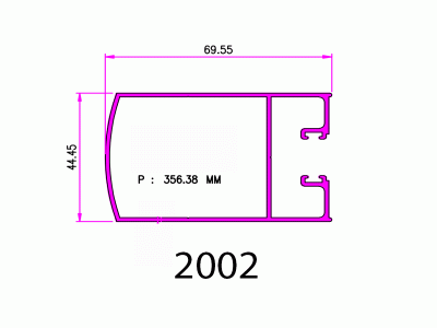 2002-pc-alex58-p-44m