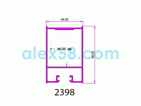 2398-alexindo-p-6m