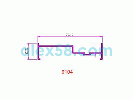 9104-pc-urat-kayu-alex58-p-6m