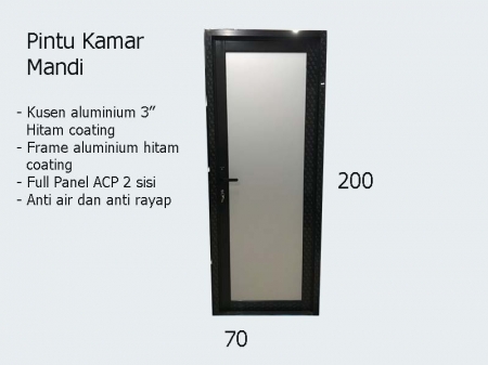 pintu-km-01-70-x-200