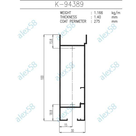 swing-door-k-94389-ykk