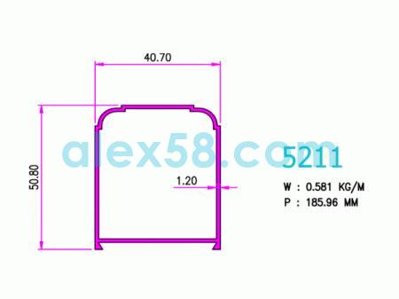 5211-alex58