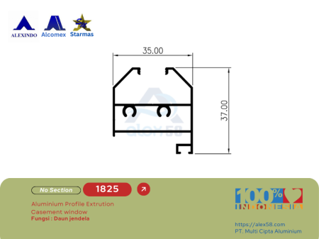 casement-1825-alexindo