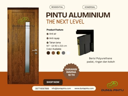 pintu-aluminium-m7