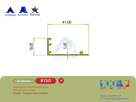 casement-8130-alexindo