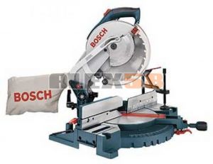 bosch-gcm-10mx