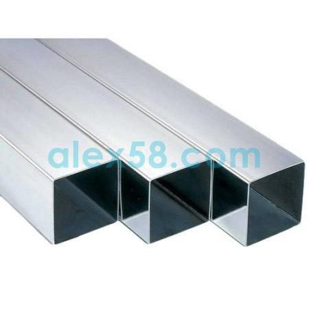 hollo-2-x-2-pc-alex58-50-x-50-