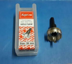 hole-saw-30-mm-kugel