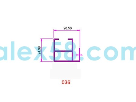 sliding-window-036-inkalum