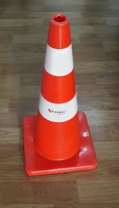 traffic-cone-full-rubber