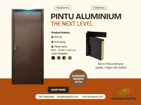 pintu-aluminium-m31-80-x-200