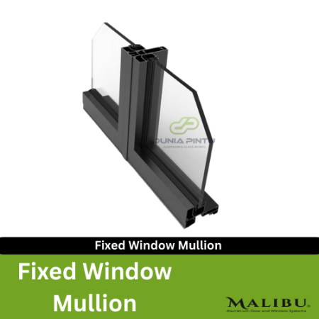fixed-glass-with-mullion