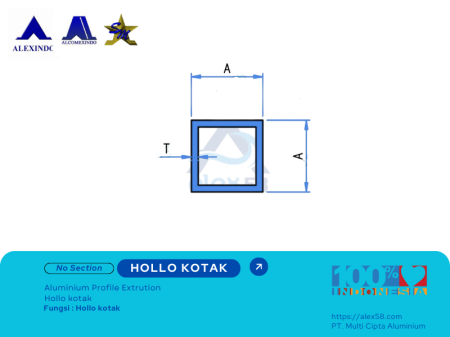 hollo-1-1-2-38-x-09-alcomex