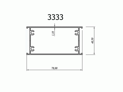 3333-pc-urat-kayu-alex58