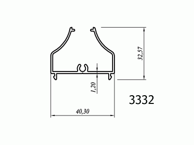 3332-pc-urat-kayu-alex58