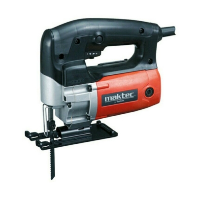 maktec-mt-430-by-makita