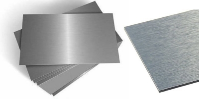 Plat aluminium, aluminium sheet, plat bordes, aluminium plat, aluminium  foil, aluminium coil