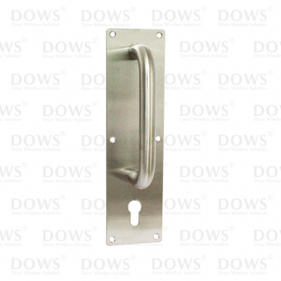 sign-plat-dows-pull-sp-027