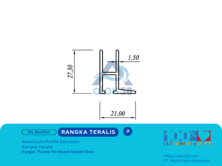 rangka-teralis
