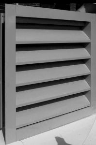 louver-aluminium-3-inch