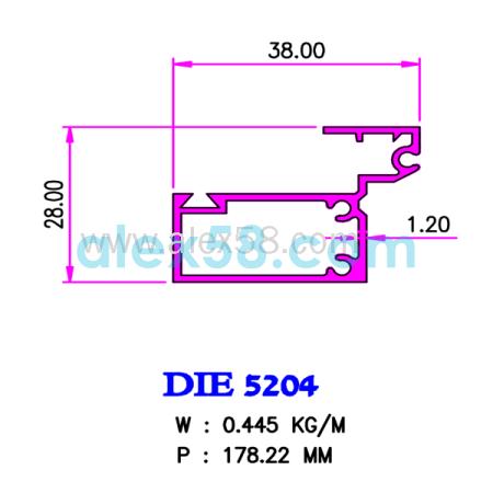 5204-alexindo