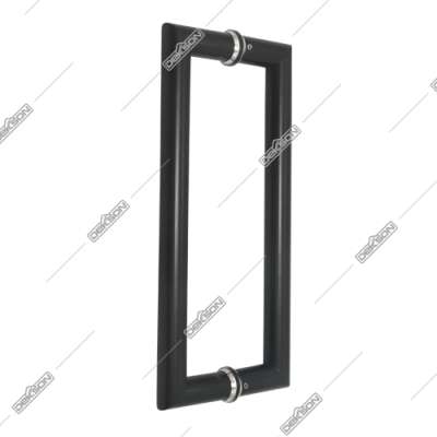 pull-handle-dl828-25x300-black