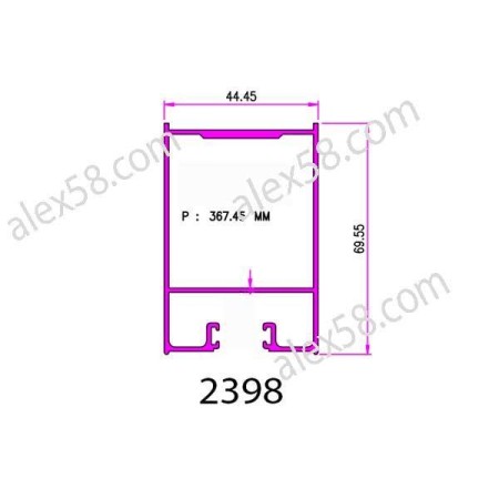 swing-door-2398-inkalum-p-6m