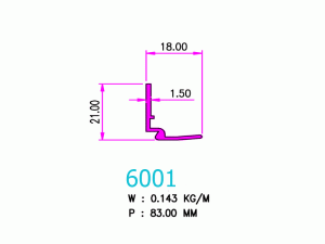 6001-alexindo