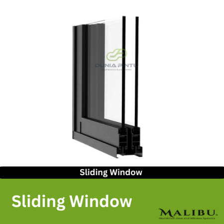 sliding-window-malibu