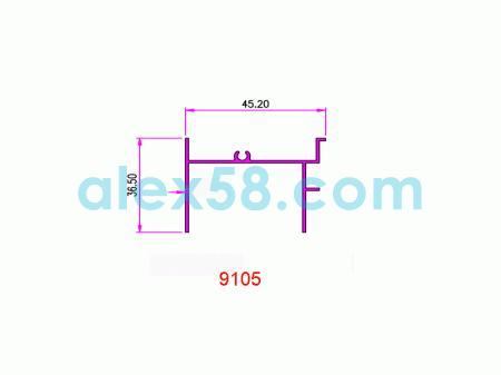 9105-inkalum