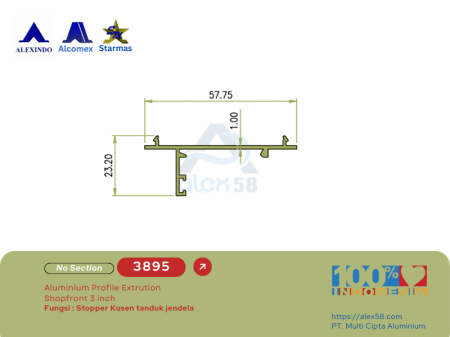 casement-3895-alexindo