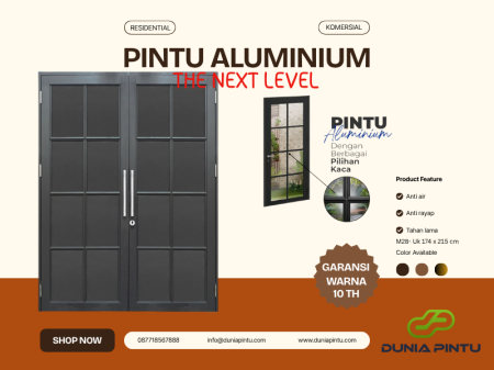pintu-aluminium-d-m28-panel-ornamen
