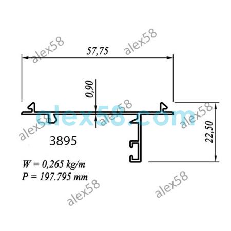 3895-alexindo