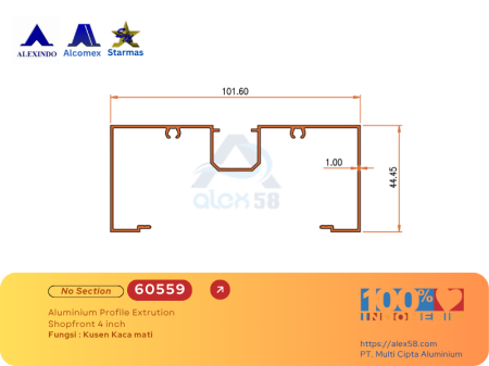 kusen-4-inch-60559-alexindo