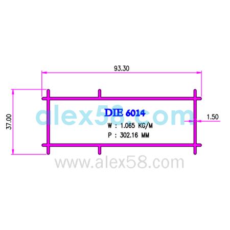 6014-alexindo