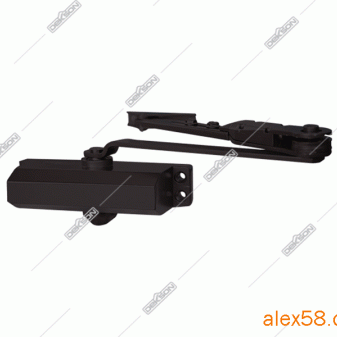 door-closer-dcl-300-nho