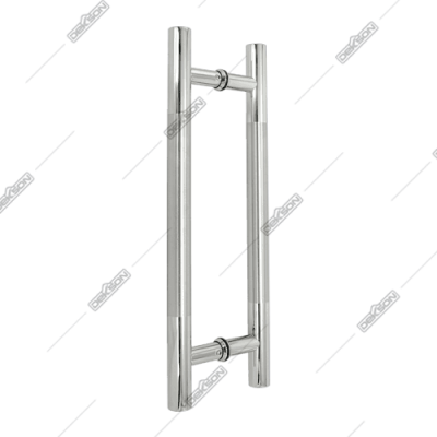 pull-handle-dl802-32x457x300-psssss