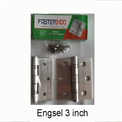 engsel-3-inch-faster