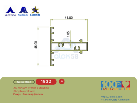 casement-1832-alexindo