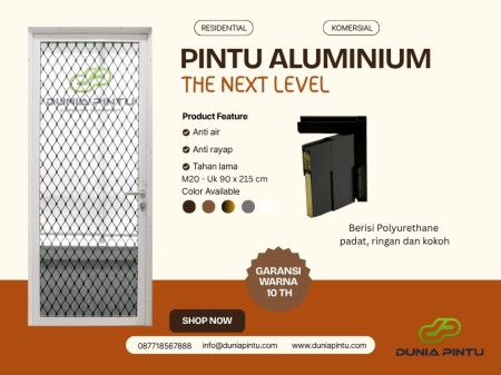 pintu-aluminium-m-20