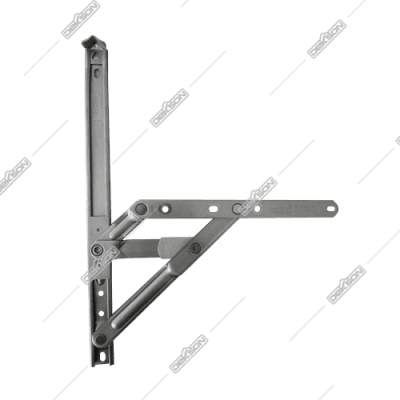 engsel-casement-deluxe-fs-hd-s250n-12