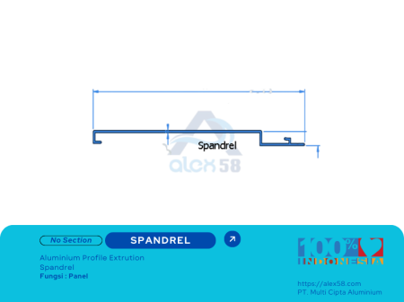 spandrel-4106-10-cm-alcomex