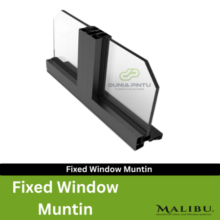 fixed-glass-with-muntin