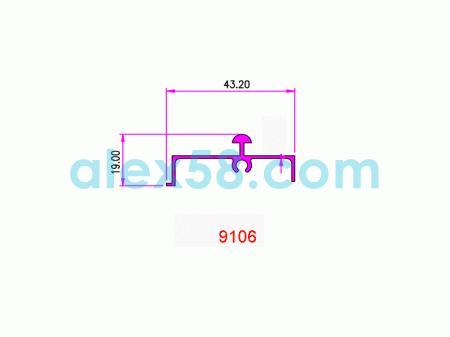 9106-inkalum