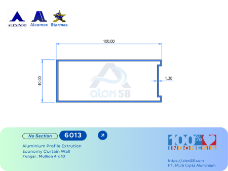 6013-alexindo