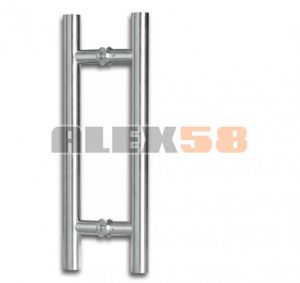 handle-h-pipa-40-x-60-kilap