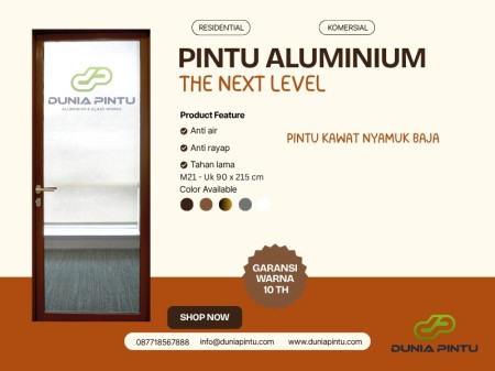pintu-aluminium-m-21