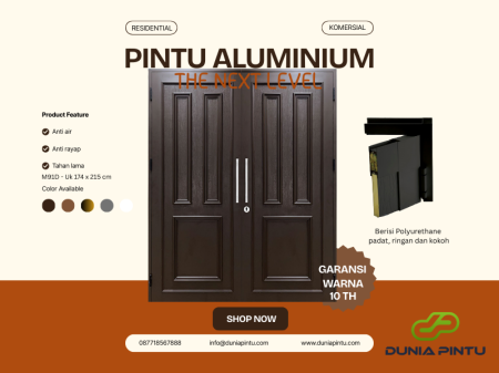 pintu-aluminium-m91d-ornamen